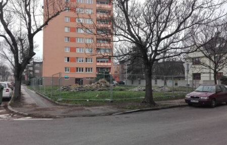 marianske hory