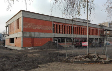 pedagogicka fakulta