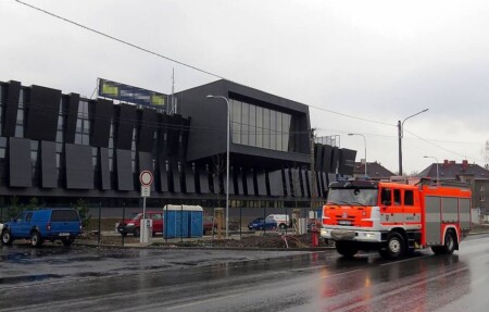trinec