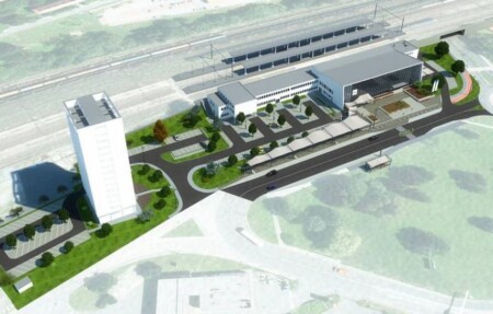 havirov