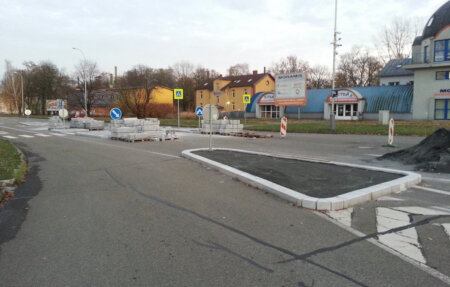 kruháč 3