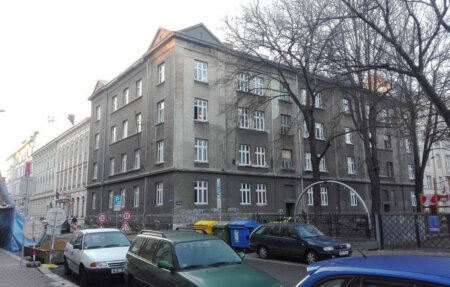 veleslavinova