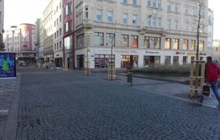 28 rijna