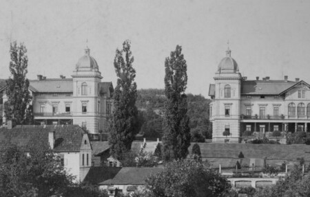 novy jicin