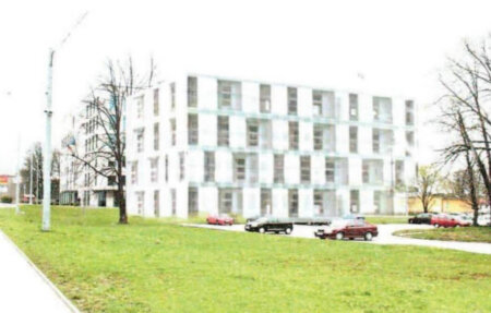 admin centrum ceskobratrska