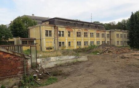 paskov