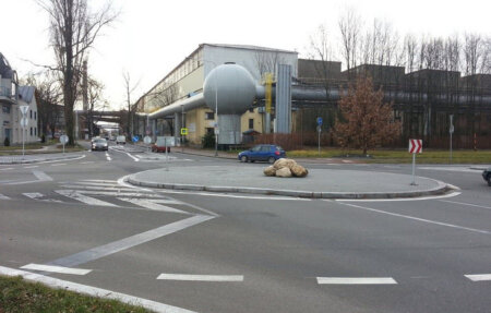 kruháč 3
