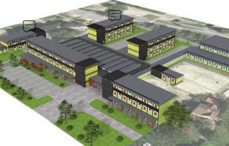 havirov