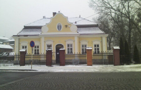 paskov