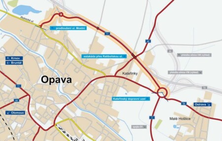 opava