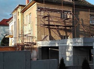 opava