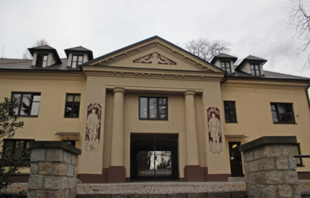senov