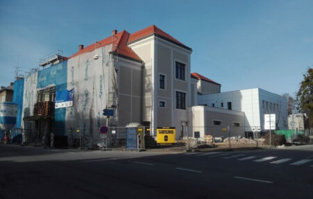 pribor