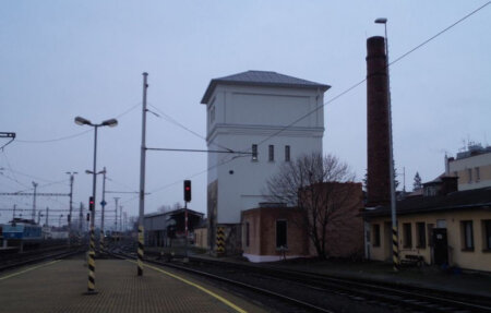 opava