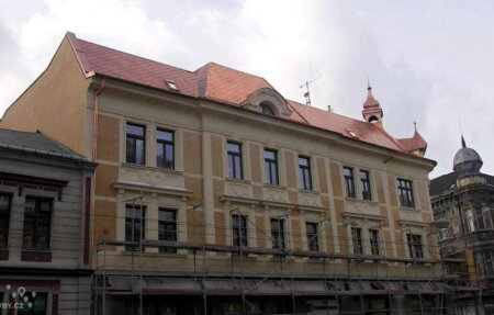 nadrazni 15