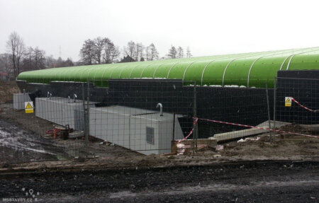 stadion 1