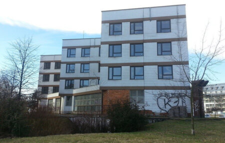 čp 2