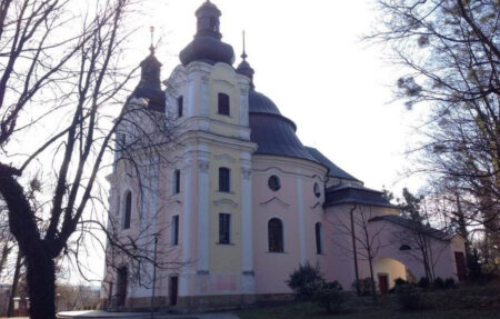 senov