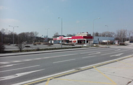 svinov