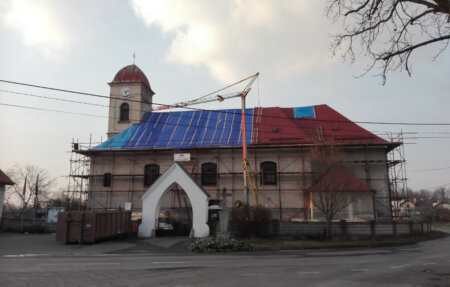 mosnov