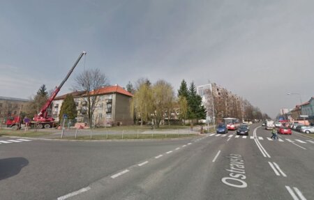 frydek mistek