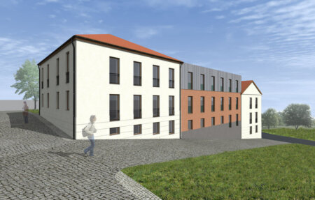 bilovec.domovy