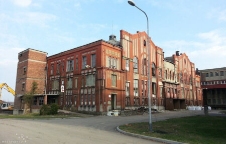 dukla 1