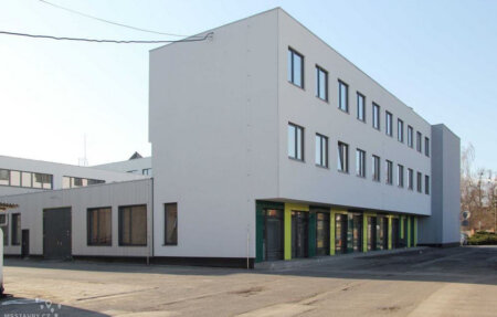 michalkoivce