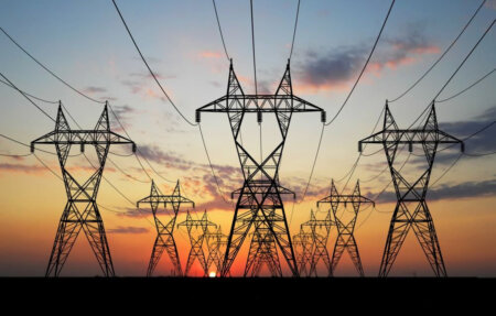elektricke vedeni