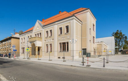 pribor