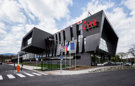 trinec