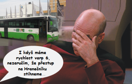 hranecnik