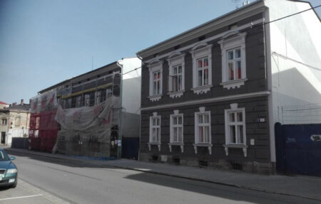 vitkovice