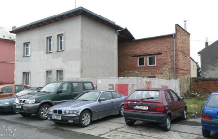 opava