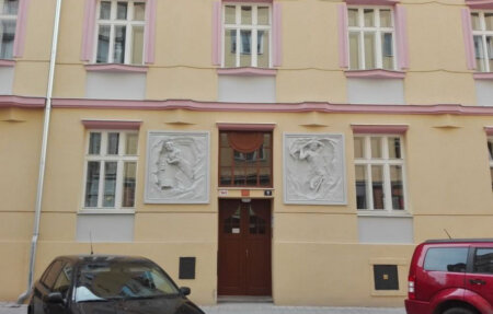 privozska