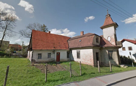 rybí