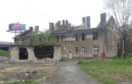 jeremenkova p