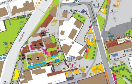 mapa-colours-of-ostrava-2016-4