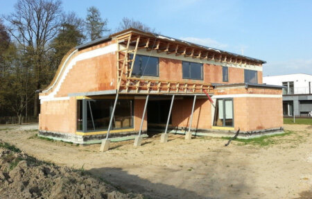 novostavby 1