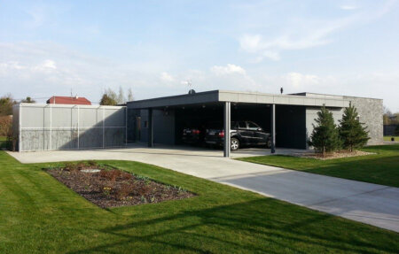novostavby 6