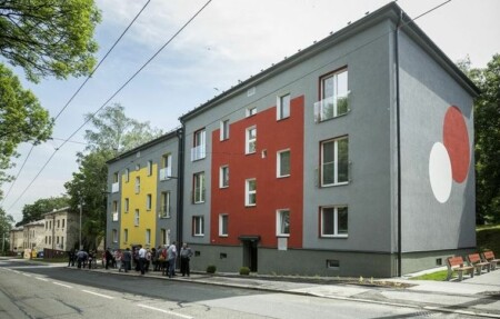 slezska