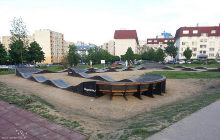 fitness park 3
