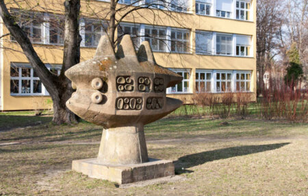 hanzelka pavel – ryba 1968 (35-1)