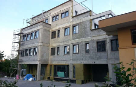 mediland 1