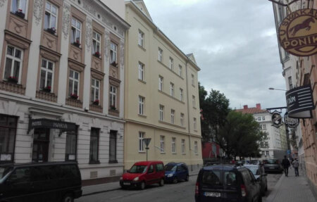 veleslavinova