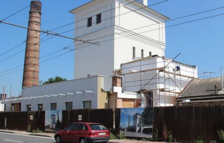 opava