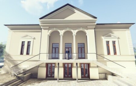 koprivnice