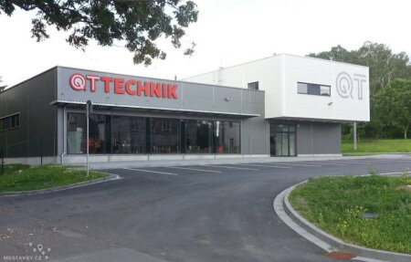 qt 1