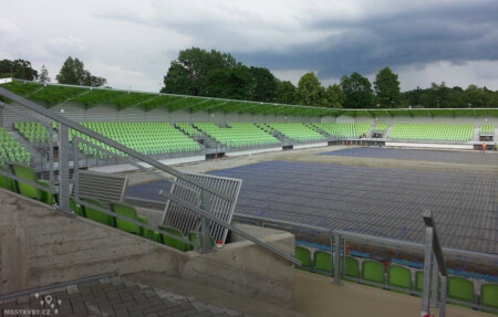 stadion 1
