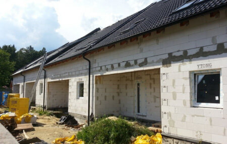 řadovky 2